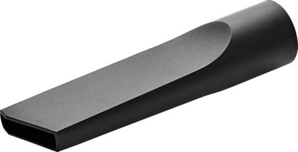 Afbeelding - https-www-ez-catalog-nl-Asset-013e462ba57f47d2a8554f99f98573ca-ImageFullSize-zoom-s-fgd-452912-z-01a-jpg